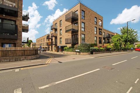 1 bedroom flat to rent, Cristie Court, Tyas Road, E16 4JL