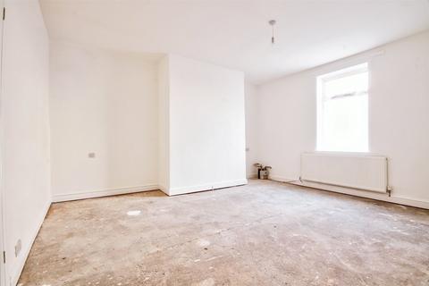 2 bedroom terraced house for sale, Spen Street, Stanley, County Durham, DH9