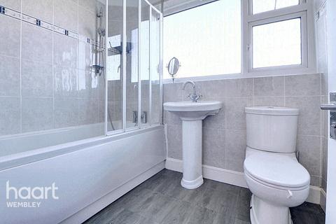 2 bedroom flat for sale, Willesden Green