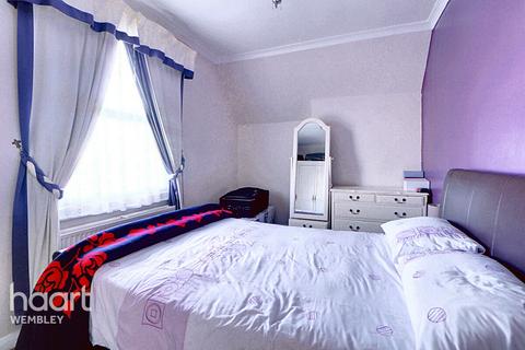 2 bedroom flat for sale, Willesden Green