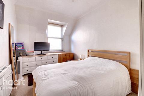 2 bedroom flat for sale, Willesden Green