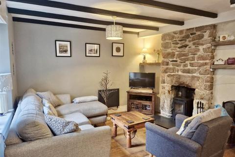 2 bedroom cottage for sale, Wellington Road, Porthleven TR13