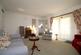 Living room 3.JPG