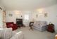 Living room 1.JPG