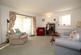 Living room 2 .JPG