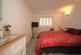 Bedroom 1 .JPG