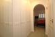 Dressing area.JPG