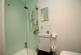 Ensuite.JPG