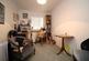 Bedroom 2 .JPG