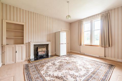 3 bedroom detached bungalow for sale, Featherhall Crescent North, Edinburgh EH12