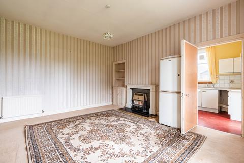 3 bedroom detached bungalow for sale, Featherhall Crescent North, Edinburgh EH12