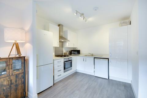 1 bedroom flat for sale, Regina Road, Chelmsford