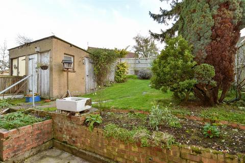 3 bedroom semi-detached house for sale, Cunningham Crescent, Chatham, Kent