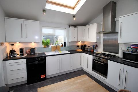 3 bedroom semi-detached house for sale, ELMLEA DRIVE, OLNEY