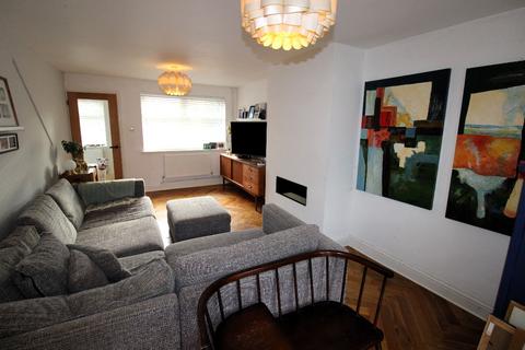 3 bedroom semi-detached house for sale, ELMLEA DRIVE, OLNEY