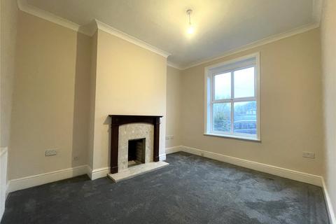 3 bedroom terraced house to rent, Fields Road, Rossendale BB4