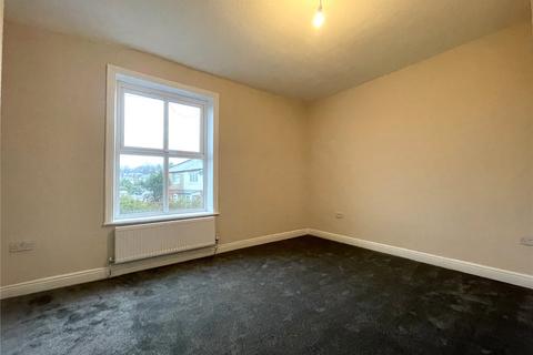 3 bedroom terraced house to rent, Fields Road, Rossendale BB4