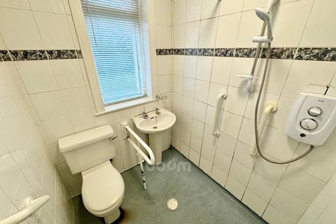 2 bedroom flat for sale, 5 Beith Road, Howwood