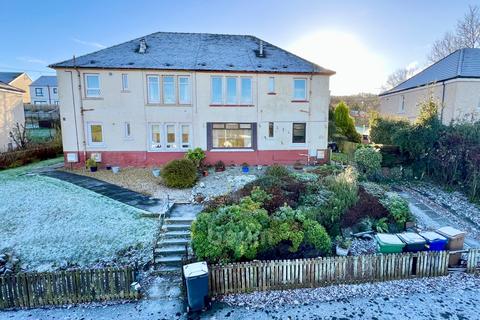 5 Beith Road, Howwood, Johnstone, PA9 1BN