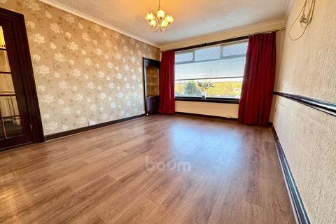5 Beith Road, Howwood, Johnstone, PA9 1BN