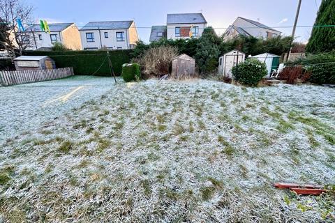 5 Beith Road, Howwood, Johnstone, PA9 1BN