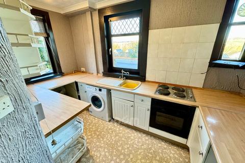 5 Beith Road, Howwood, Johnstone, PA9 1BN