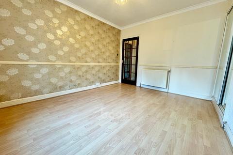 5 Beith Road, Howwood, Johnstone, PA9 1BN