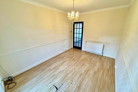 5 Beith Road, Howwood, Johnstone, PA9 1BN