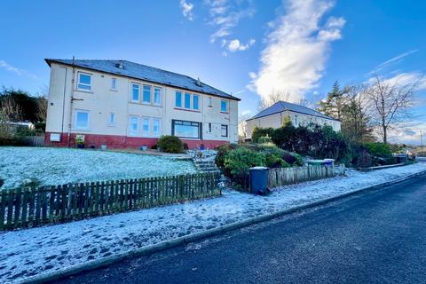 5 Beith Road, Howwood, Johnstone, PA9 1BN