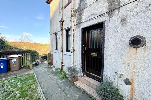 5 Beith Road, Howwood, Johnstone, PA9 1BN