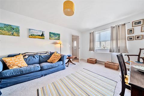 undefined, Aspen Grove, Broadsword Park, Ilchester, Yeovil, BA22