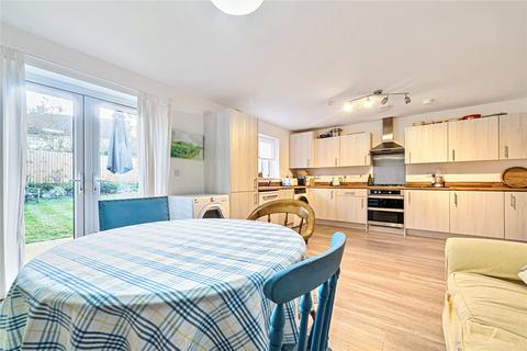 undefined, Aspen Grove, Broadsword Park, Ilchester, Yeovil, BA22