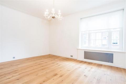 4 bedroom flat to rent, Avenue Road, St John's Wood, NW8