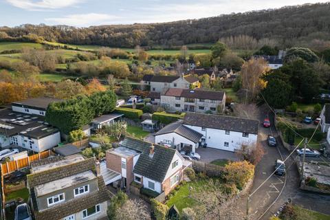 3 bedroom house for sale, Church Lane, Beautifully Presented Throughout