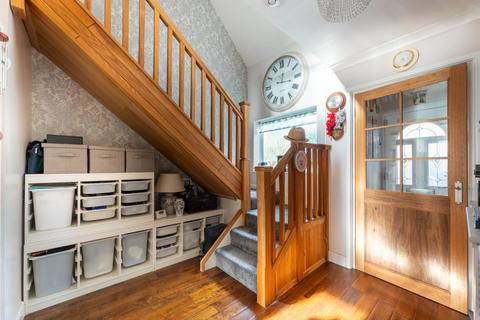 3 bedroom house for sale, Church Lane, Beautifully Presented Throughout