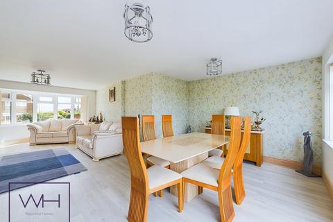 4 bedroom house for sale, Clifton Drive, Sprotbrough DN5