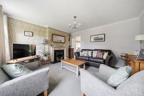 3 bedroom end of terrace house for sale, Audit Hall Road, Empingham