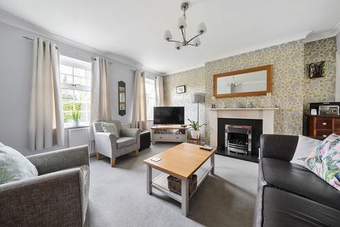 3 bedroom end of terrace house for sale, Audit Hall Road, Empingham