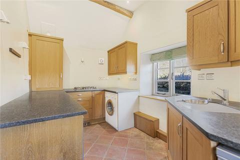 2 bedroom end of terrace house to rent, Ball Lane, Tackley, Kidlington, Oxfordshire, OX5