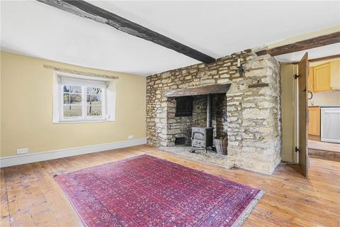 undefined, Ball Lane, Tackley, Kidlington, Oxfordshire, OX5