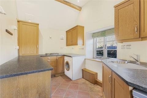 undefined, Ball Lane, Tackley, Kidlington, Oxfordshire, OX5