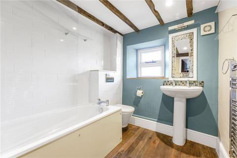 undefined, Ball Lane, Tackley, Kidlington, Oxfordshire, OX5