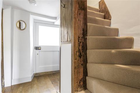 undefined, Ball Lane, Tackley, Kidlington, Oxfordshire, OX5