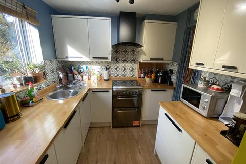 1 bedroom flat for sale, Wake Green Park, Birmingham B13