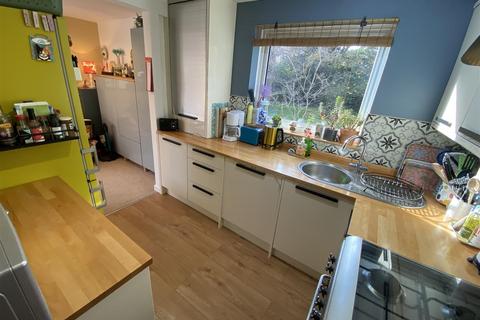 1 bedroom flat for sale, Wake Green Park, Birmingham B13