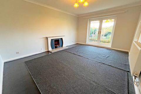 2 bedroom detached bungalow for sale, Valence Road, Peterborough PE2