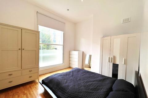 1 bedroom flat for sale, Cambridge Avenue, Kilburn, NW6