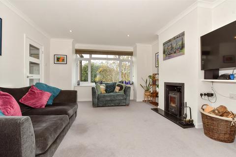 3 bedroom semi-detached house for sale, Mount Road, Canterbury, Kent