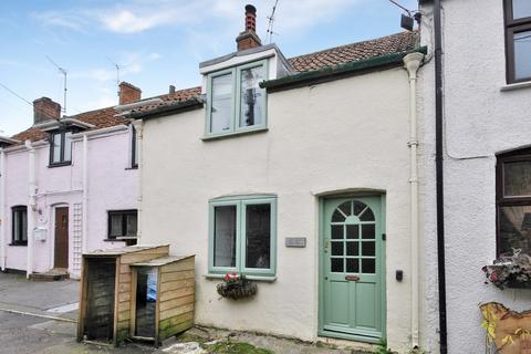 2 bedroom terraced house for sale, Birch Hill, Cheddar, BS27