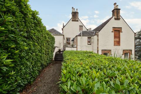 4 bedroom apartment for sale, Shandon, Helensburgh, G84